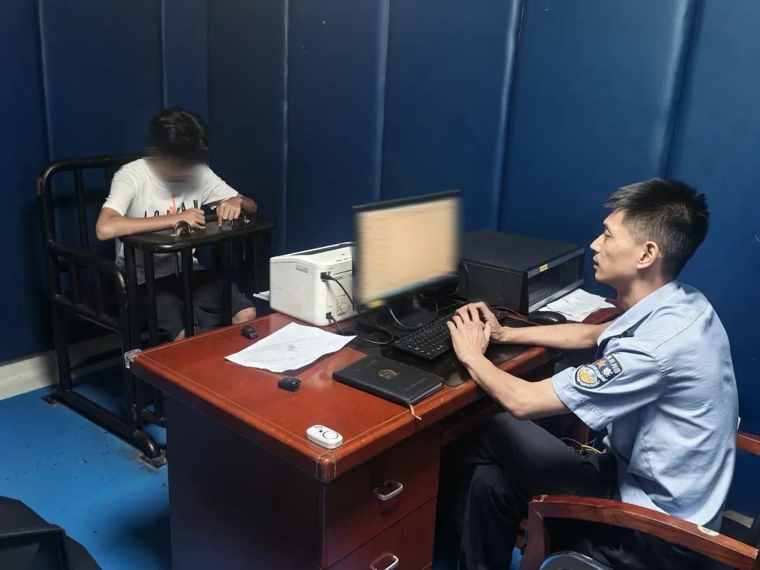 已查获46人!海口严查→ 已查获46人!海口严查→