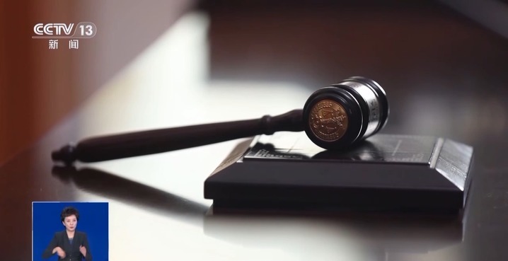 私家车变身“网约车” 发生交通事故保险公司会赔吗？