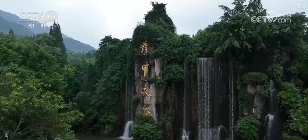 政策稳、信心强、活力足、需求旺……经济向上向好积极因素累积增多