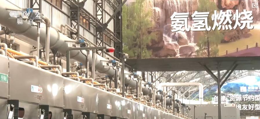 “两重”“两新”政策持续发力显效 有力保障四季度投资消费领域稳健运行 “两重”“两新”政策持续发力显效 有力保障四季度投资消费领域稳健运行