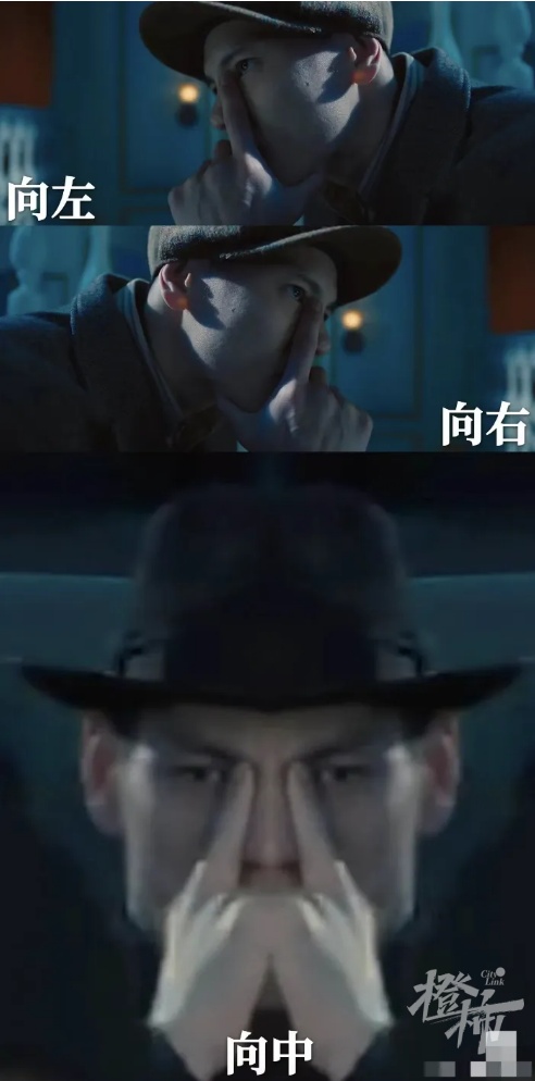 这个动作火爆全网！医生紧急提醒：尽量别做，严重可致癫痫