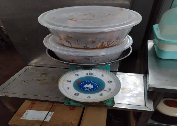 3村民吃癞蛤蟆中毒事件后续：2人病情稳定，文昌对18家饭店联合检查→