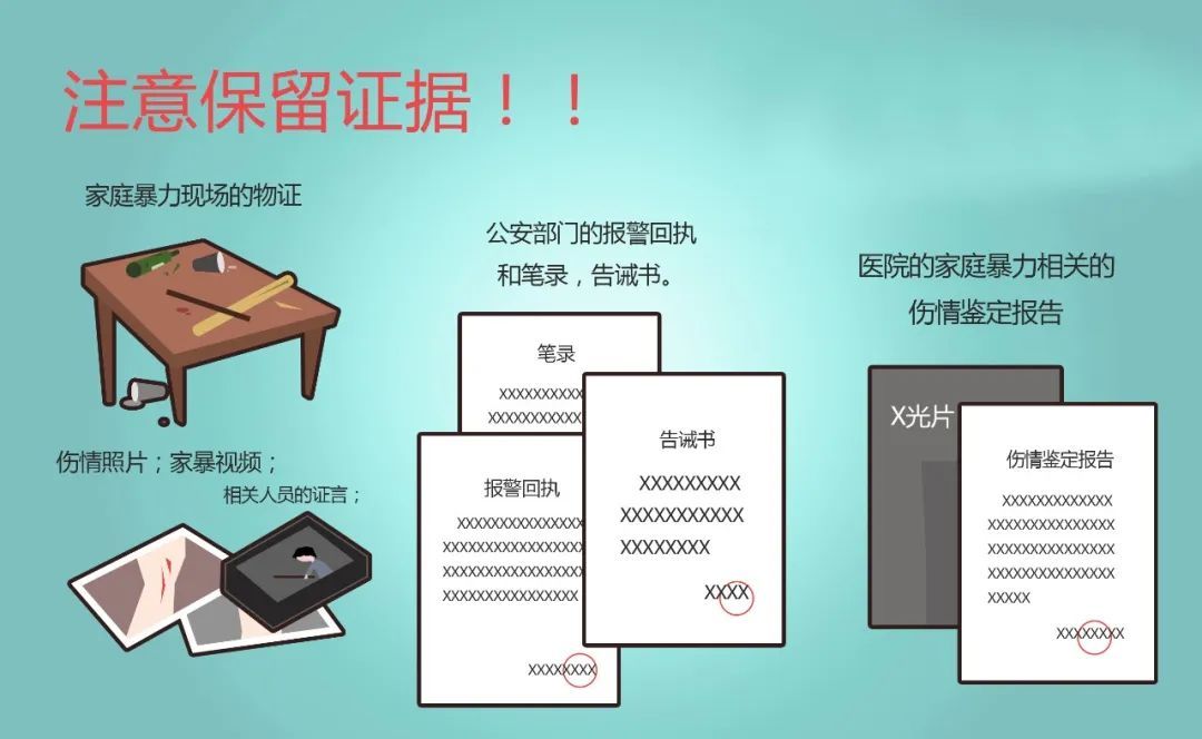 涉嫌家暴妻子，海南一男子被拘留10日+罚款