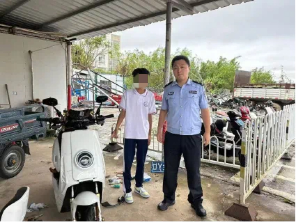 已查获46人!海口严查→ 已查获46人!海口严查→