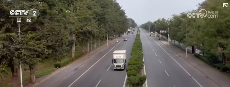 “两重”“两新”政策持续发力显效 有力保障四季度投资消费领域稳健运行 “两重”“两新”政策持续发力显效 有力保障四季度投资消费领域稳健运行