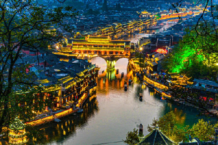 高铁旅游计次票上新! 高铁旅游计次票上新!