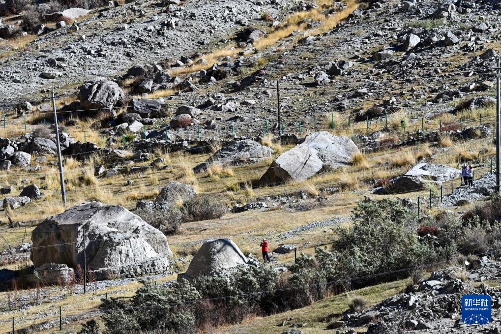 “巡礼中国西极 跨越昆仑天山”多学科科学考察活动启动 “巡礼中国西极 跨越昆仑天山”多学科科学考察活动启动