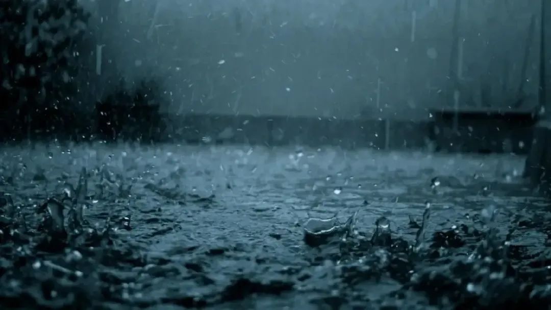 最低10℃，新冷空气马上影响浙江！还有台风要来？