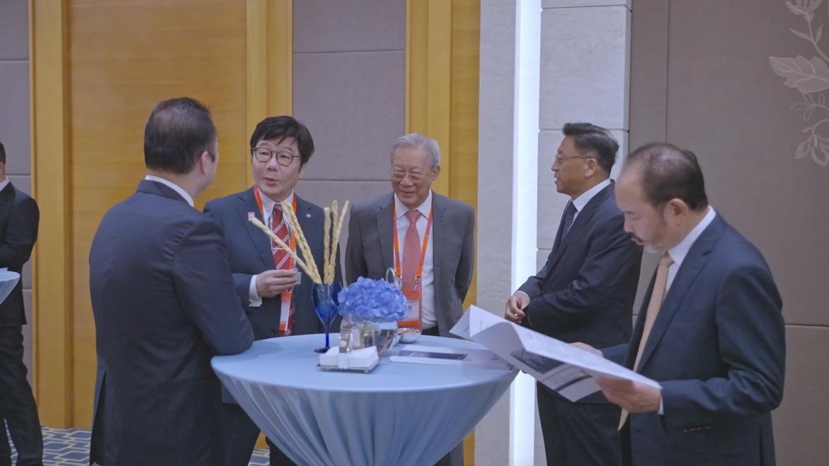 全面升级涉外法治服务 海南自贸港法律周在海口启幕 全面升级涉外法治服务 海南自贸港法律周在海口启幕