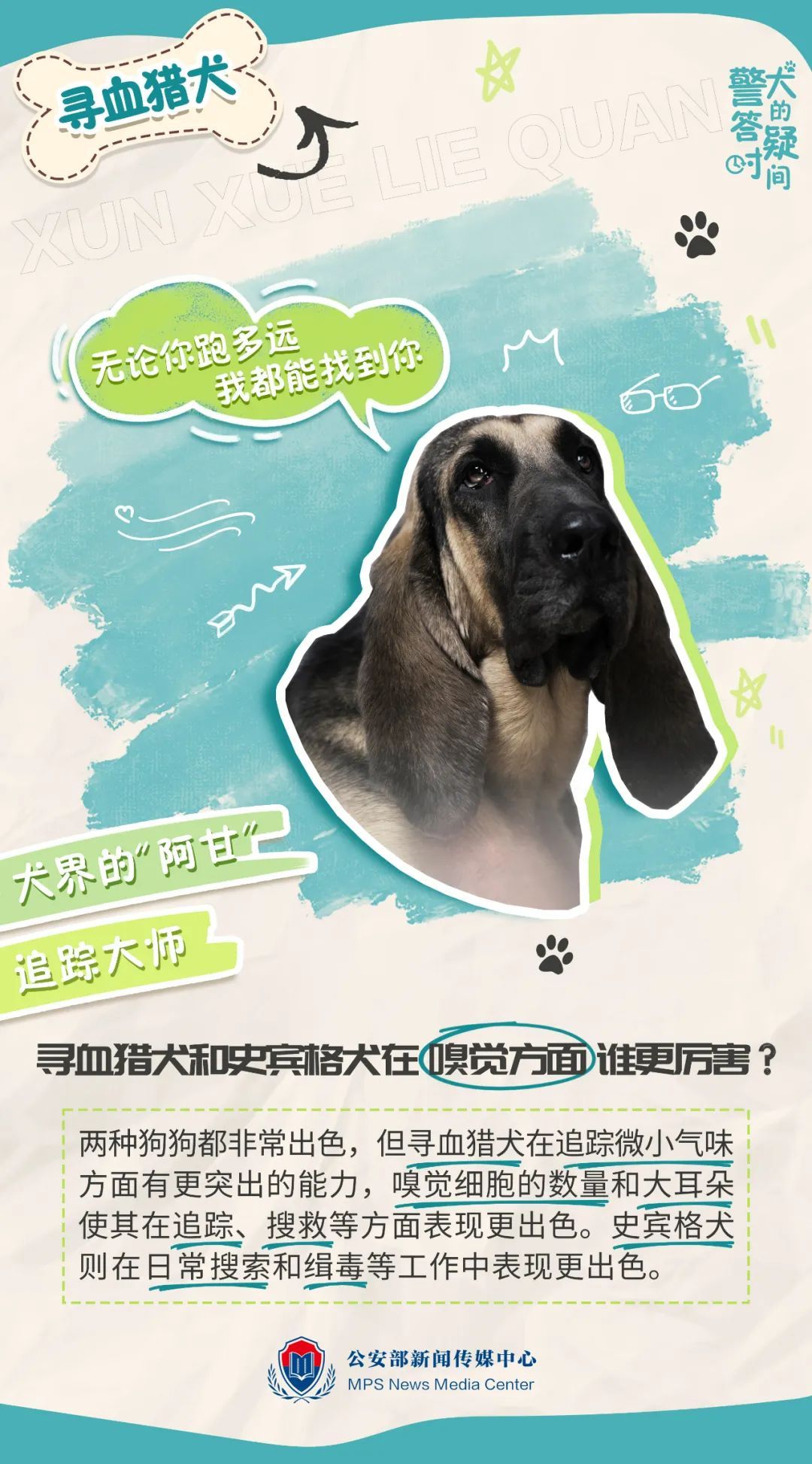 哥一上线,迷倒一片! 哥一上线,迷倒一片!