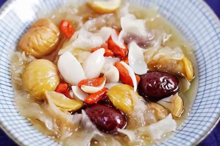 最低10℃，新冷空气马上影响浙江！还有台风要来？