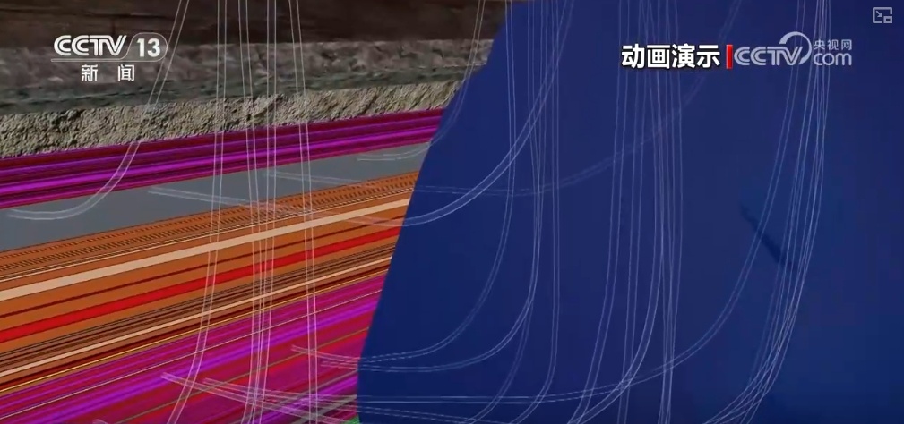 从“不可动”变“可动” 技术迭代助推我国非常规油气开采规模跨越式发展