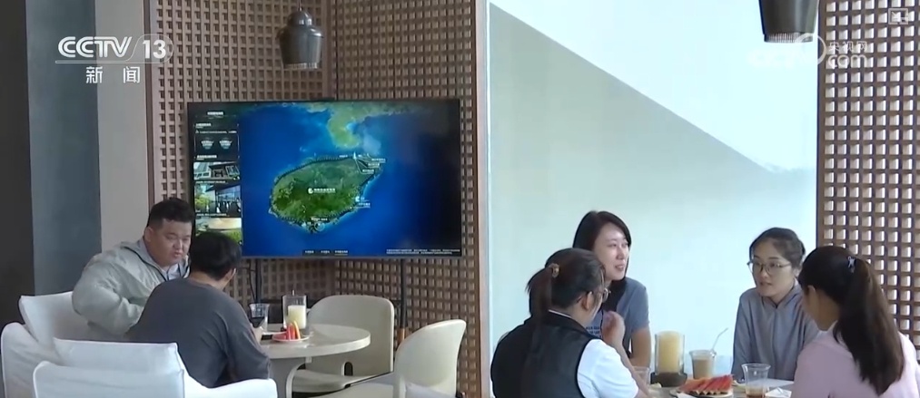 楼市政策“组合拳”落地市场反映向好 看房量、到访量持续上涨 楼市政策“组合拳”落地市场反映向好 看房量、到访量持续上涨