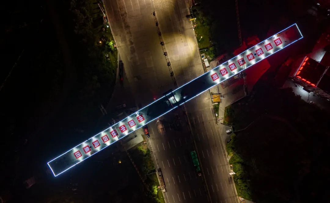 西安出发!时间将缩短至1小时!这条高铁最新进展→ 西安出发!时间将缩短至1小时!这条高铁最新进展→