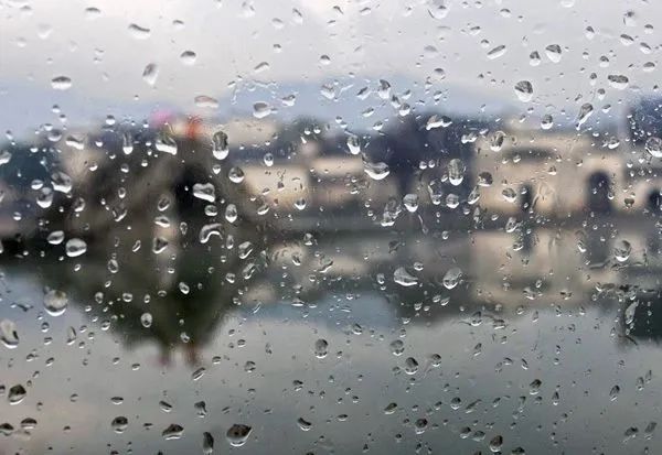 冷冷冷 全国多地气温创新低，四川局地下雪→