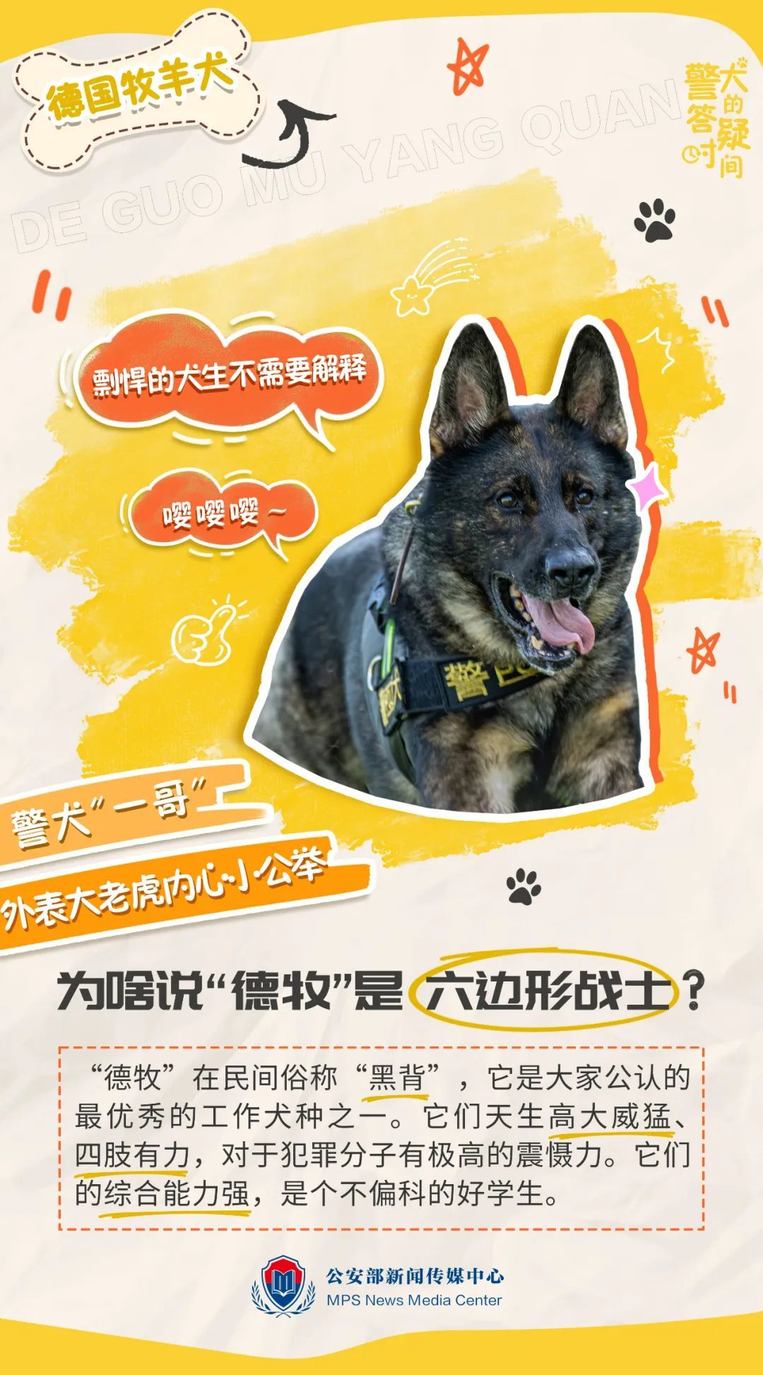 哥一上线,迷倒一片! 哥一上线,迷倒一片!