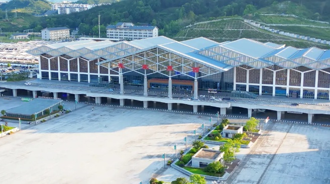 一票游长沙+凤凰古城+张家界！湖南这个高铁旅游计次票新产品怎么用？