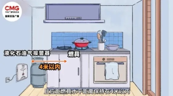 突然爆炸，她全身60%烧伤仍在保护孩子！