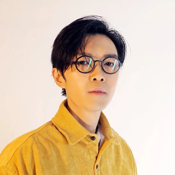 知名男歌手官宣，回归！透露消失8年原因！
