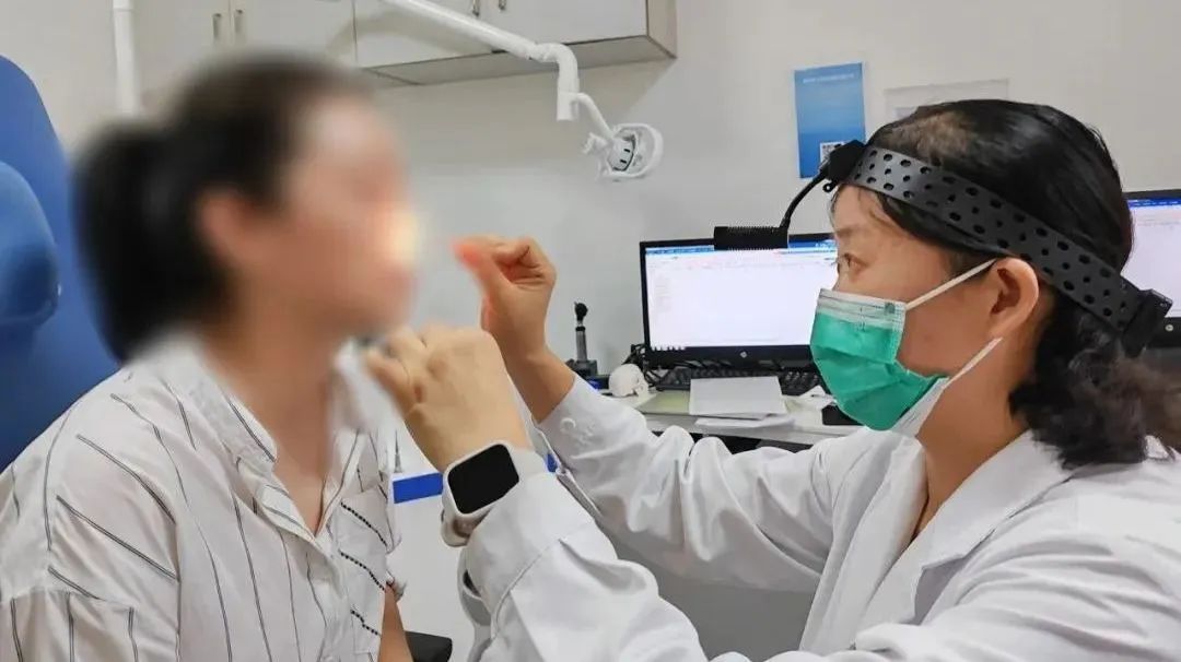 门诊数量急剧上升,真会要人命!勿摘!勿捡!勿吃! 门诊数量急剧上升,真会要人命!勿摘!勿捡!勿吃!