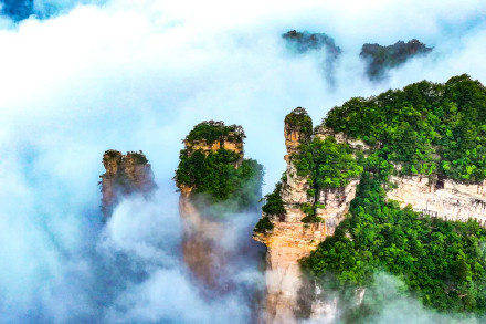 高铁旅游计次票上新! 高铁旅游计次票上新!