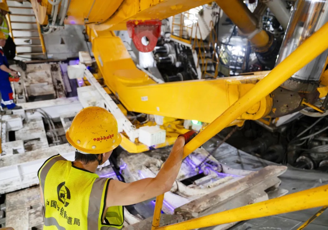 上海至南京至合肥高铁最新进展 上海至南京至合肥高铁最新进展