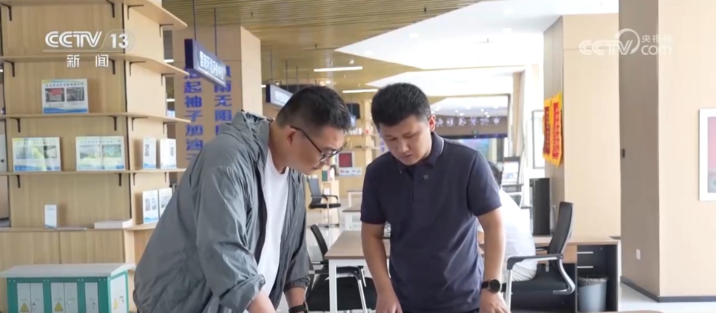用土地收益为乡村发展“输血” 点燃乡村振兴新火花 用土地收益为乡村发展“输血” 点燃乡村振兴新火花
