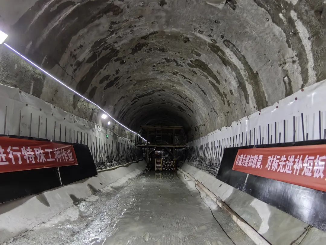 北京地铁17号线最新消息! 北京地铁17号线最新消息!