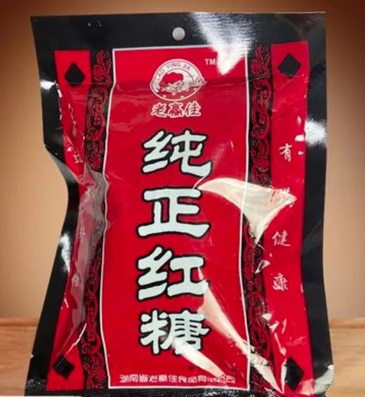 “卡波儿”“万家粮”“天然世家”等11批次食品抽检不合格