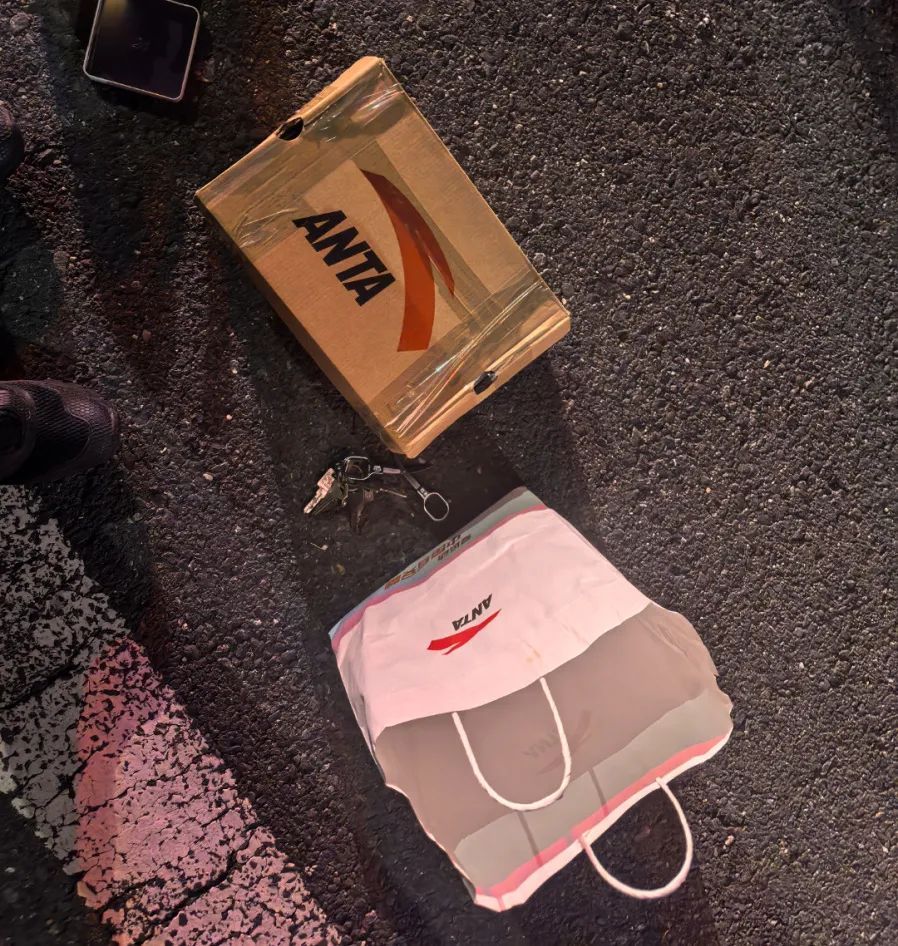 株洲出现诈骗新模式，网约车成“运钞车”？