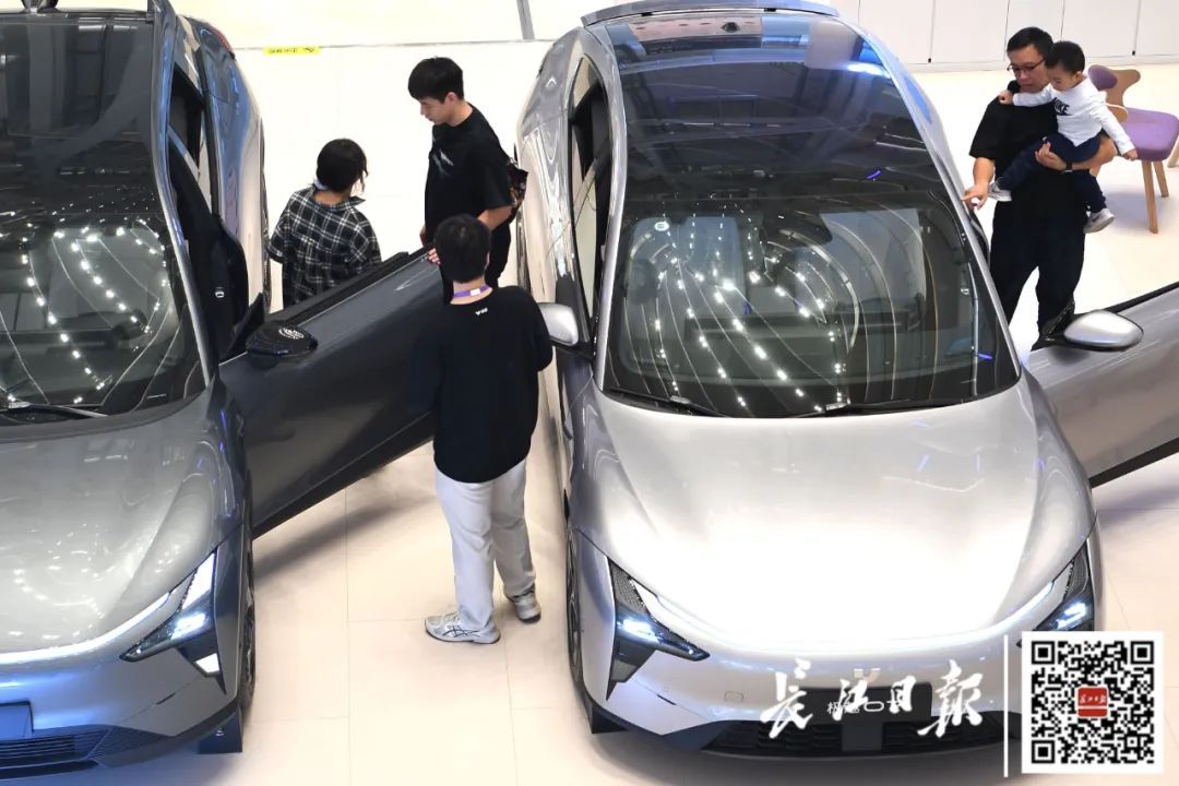 有人省了4万元！武汉2万多人补贴已到账