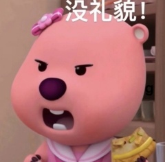 最低6°C！江西天气马上大变