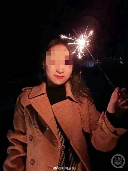 律师称高空抛物致死案被告主观恶性大，导致严重后果