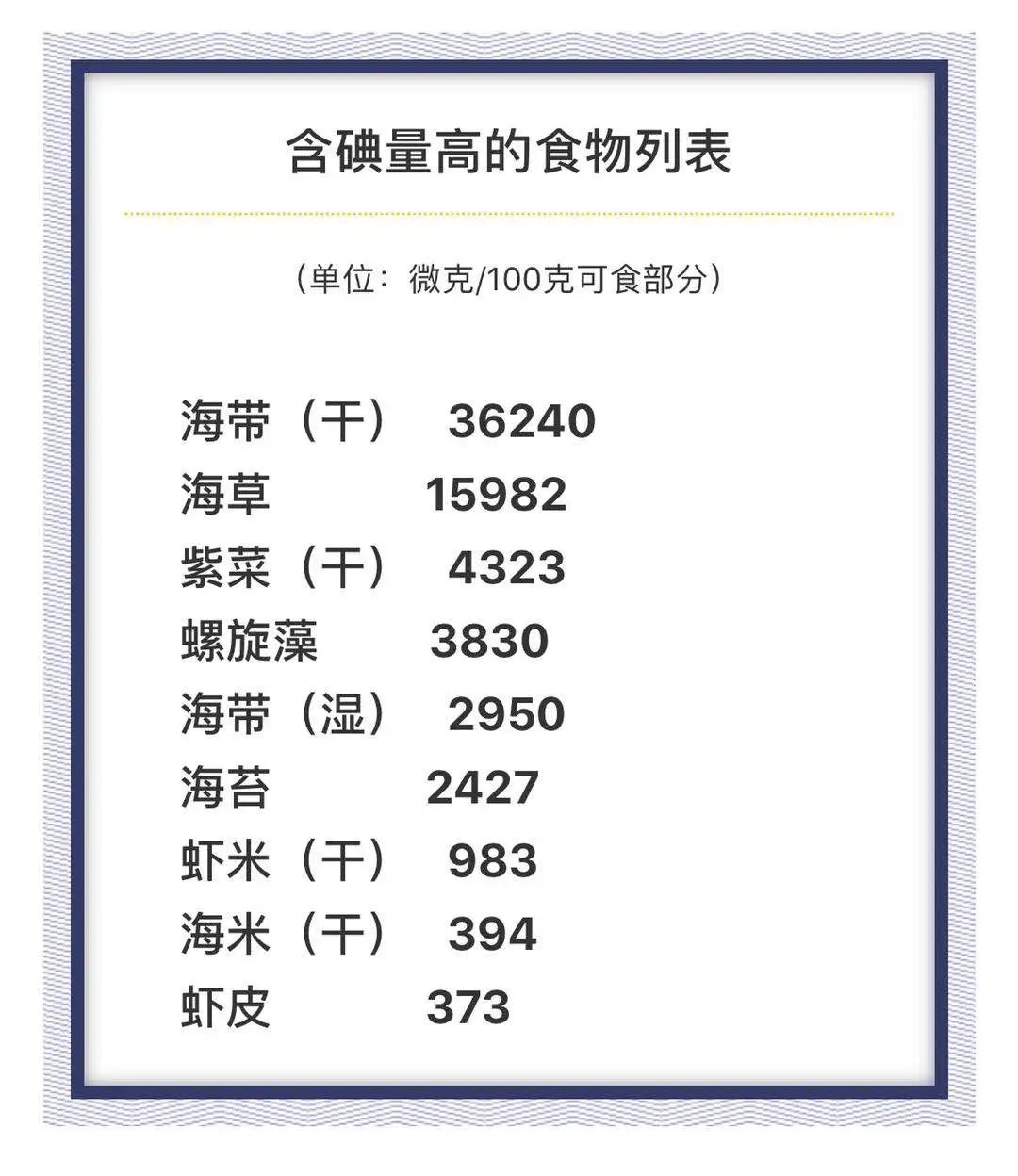 “每天摸800遍，像被判无期徒刑！”95后姑娘崩溃……医生：不少人都有