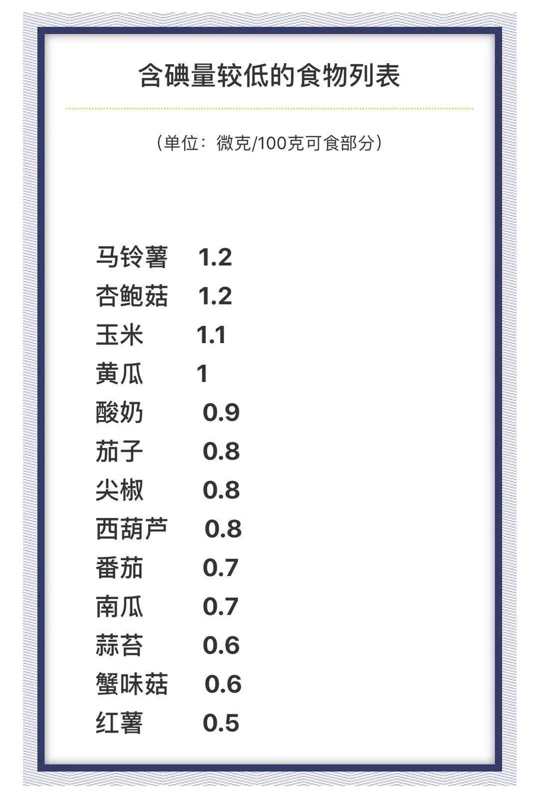 “每天摸800遍，像被判无期徒刑！”95后姑娘崩溃……医生：不少人都有