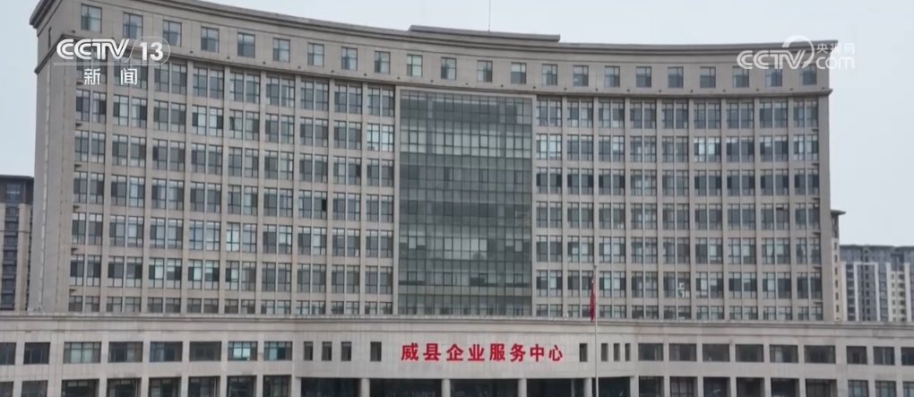 用土地收益为乡村发展“输血” 点燃乡村振兴新火花 用土地收益为乡村发展“输血” 点燃乡村振兴新火花