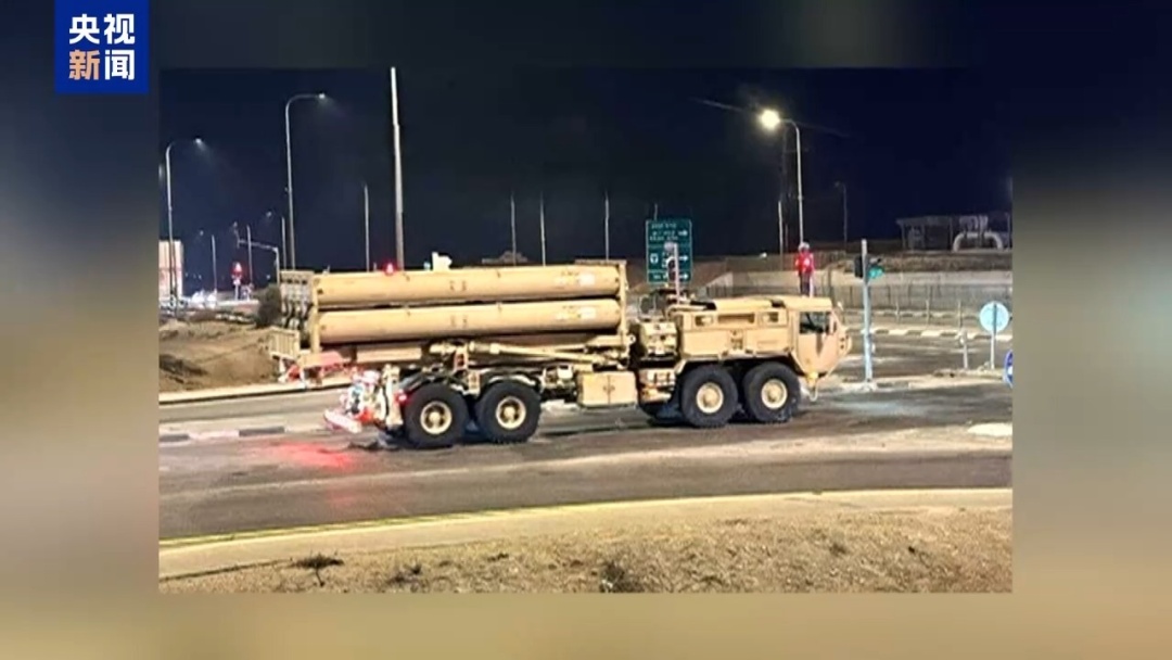 “他还是个孩子，为什么要炸他？”