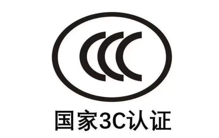 上海虹桥机场廊桥起火后续：乘客称充电宝曾在飞行时被使用！官方回应来了→