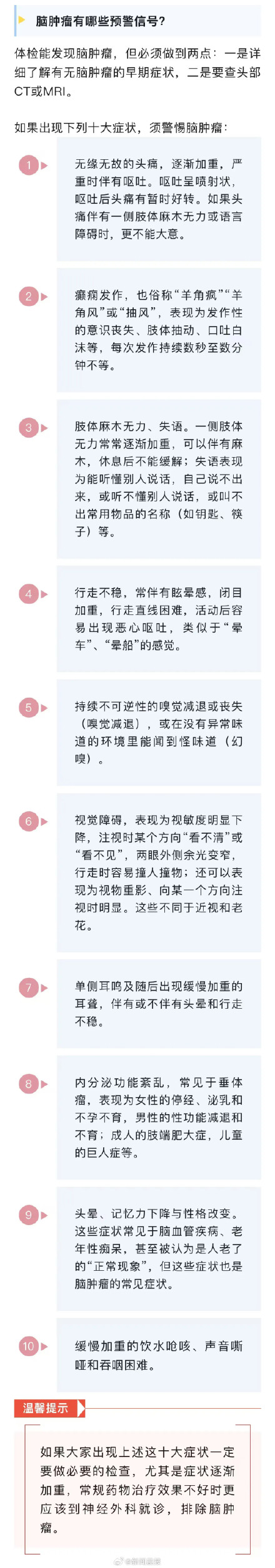 草蜢乐队成员蔡一杰自曝脑肿瘤切除手术经历！