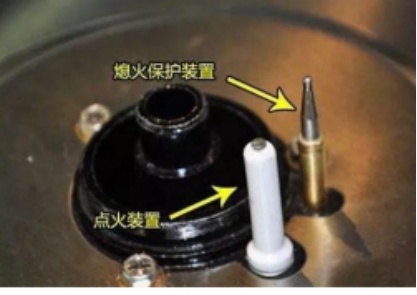 请注意！家有燃气的速看！