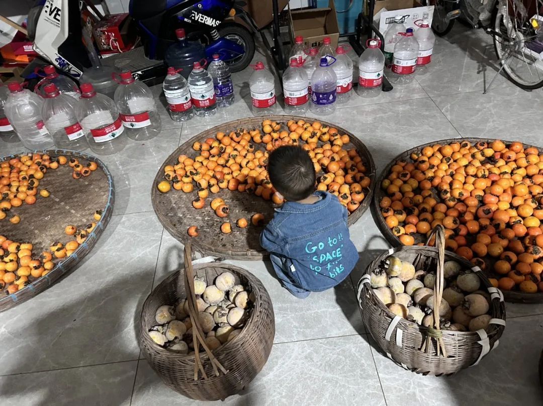 正大量上市!小心这口美味,小伙狂“炫”后进医院!医生紧急提醒 正大量上市!小心这口美味,小伙狂“炫”后进医院!医生紧急提醒