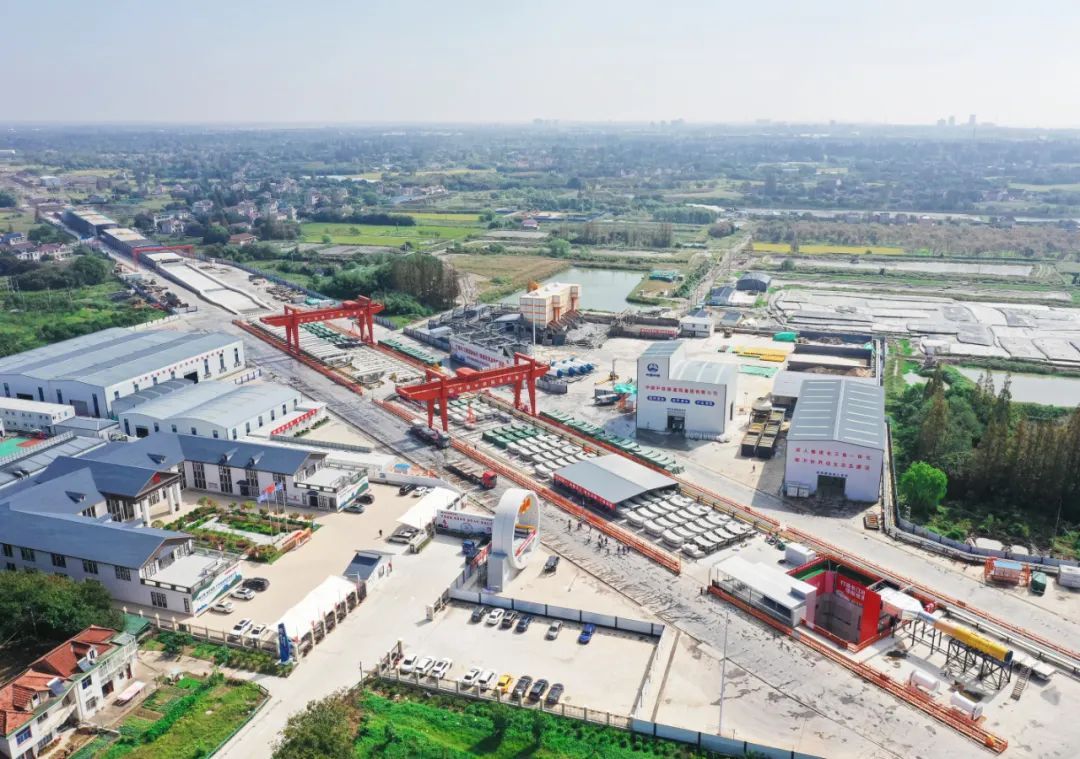 上海至南京至合肥高铁最新进展 上海至南京至合肥高铁最新进展