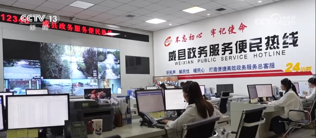 用土地收益为乡村发展“输血” 点燃乡村振兴新火花 用土地收益为乡村发展“输血” 点燃乡村振兴新火花