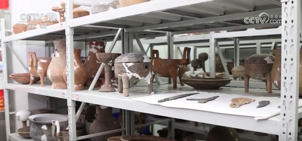 潍烟高铁开通运营 “交通圈”激活“生活圈”“经济圈”“文旅圈”