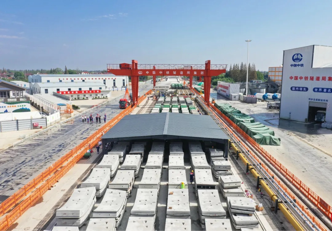 上海至南京至合肥高铁最新进展 上海至南京至合肥高铁最新进展