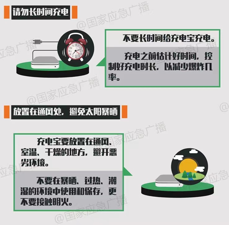 烟雾缭绕！上海虹桥机场一廊桥被浓烟灌满，机场回应→
