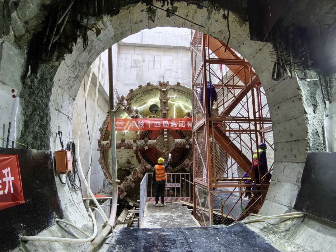 北京地铁17号线最新消息! 北京地铁17号线最新消息!