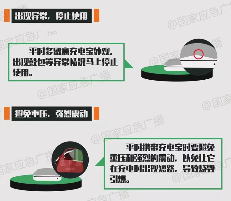 烟雾缭绕！上海虹桥机场一廊桥被浓烟灌满，机场回应→