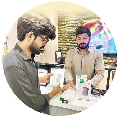 海外仓步入发展快车道——创新优化服务 提升物流效率 海外仓步入发展快车道——创新优化服务 提升物流效率