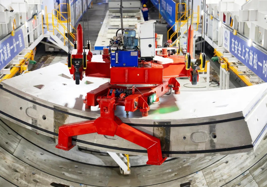 上海至南京至合肥高铁最新进展 上海至南京至合肥高铁最新进展